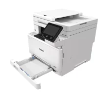 МФУ Canon i-SENSYS MF664Cdw (6928C008) фото 5